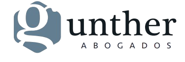 Gunther Abogados